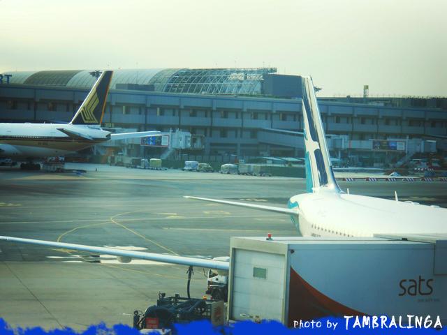 HKTSINHKT-MI038.jpg